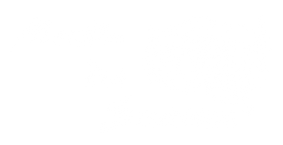 Moulin Des Senteurs