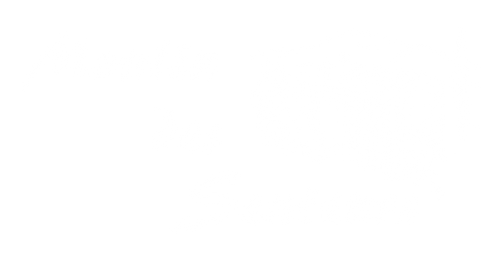 Moulin-des-senteurs
