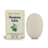 Nouveauté : shampoing solide à l'huile d'olive bio française