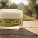 352a33ccec721e64e12390b77c5e6003