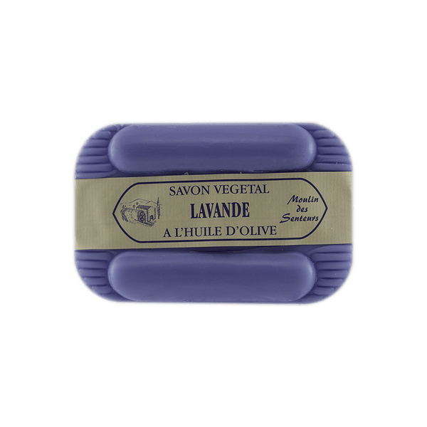Savon