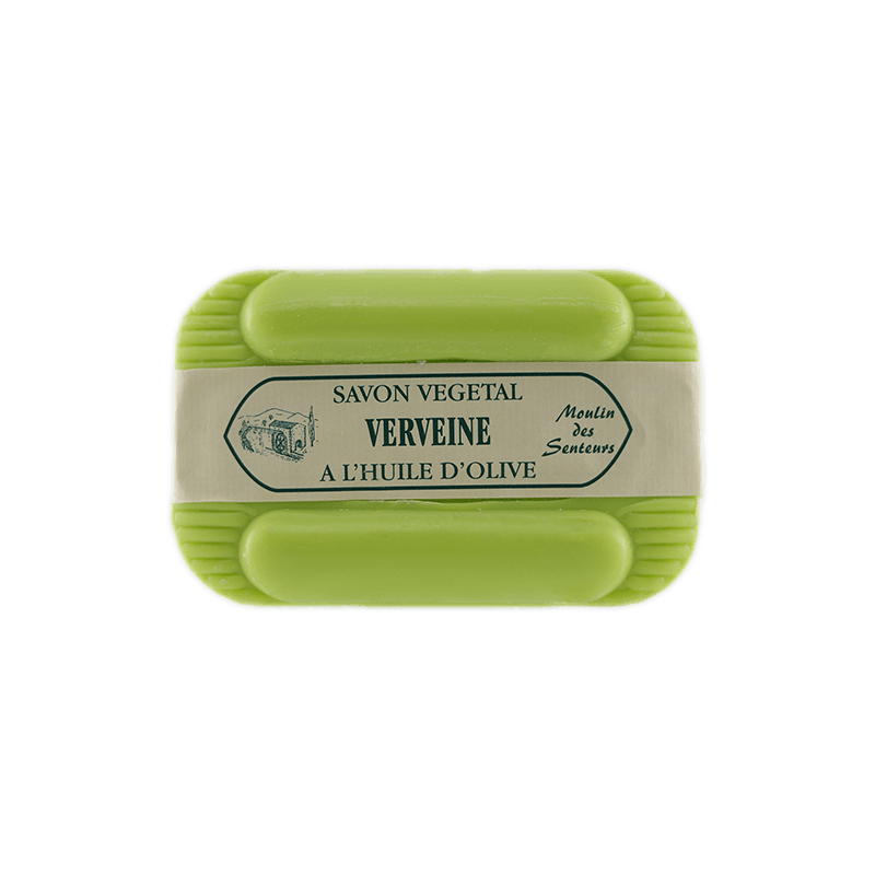Savon