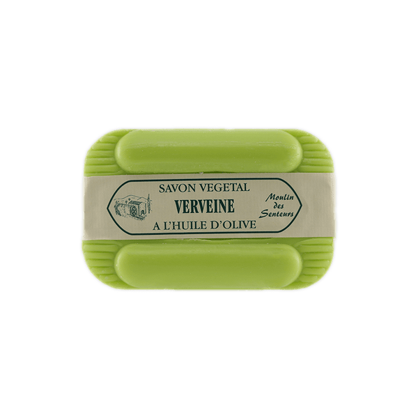 Savon