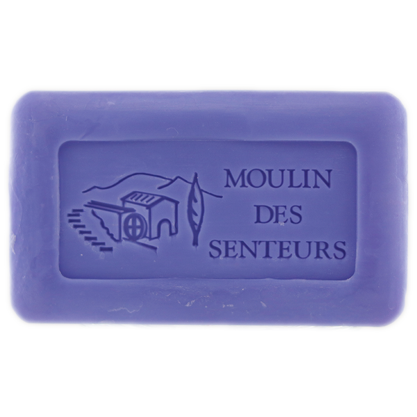 Pack Fraîcheur Lavande