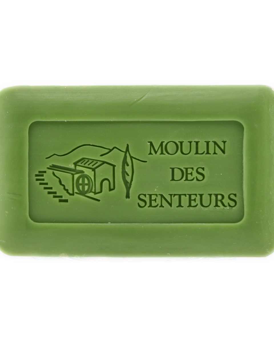 Pack Découverte à l'Huile d'Olive