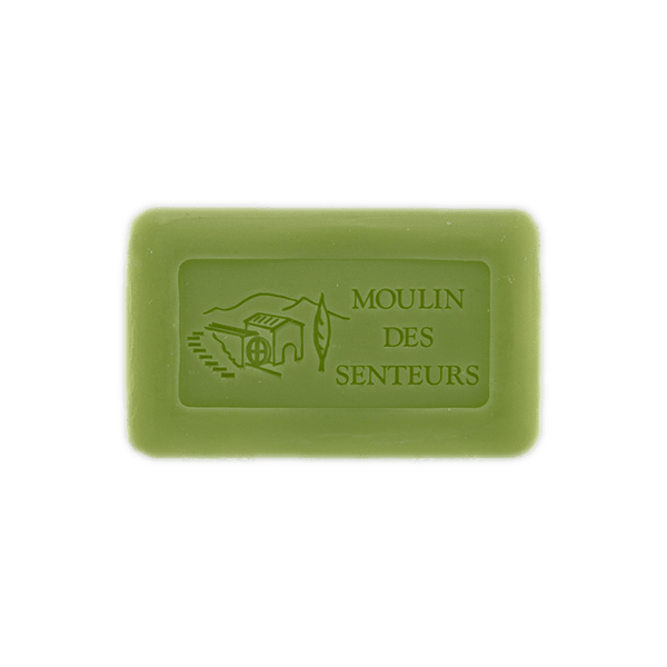 Savon à la Verveine 125g