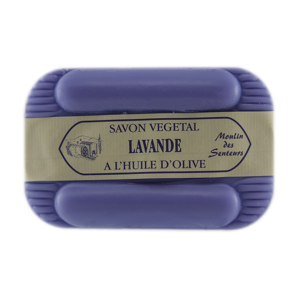Pack Fraîcheur Lavande