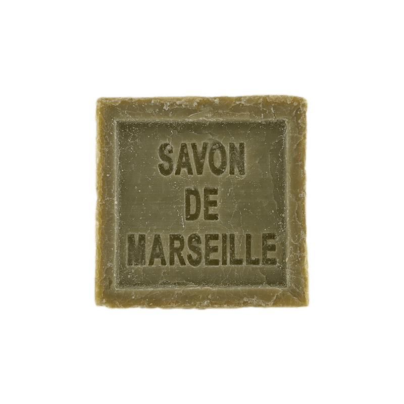 Savon de Marseille 300g