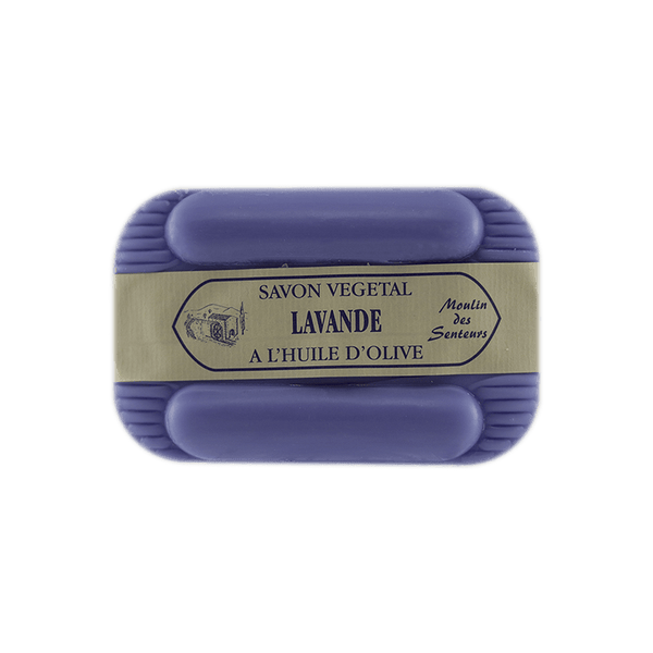 Savon à la Lavande 250g