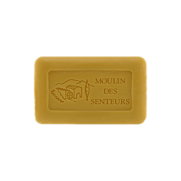 Savon au Miel 125g