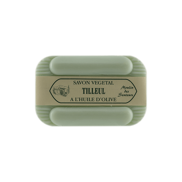 Savon au Tilleul 250g