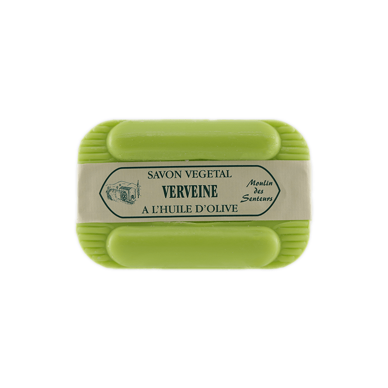 Savon Verveine 250g