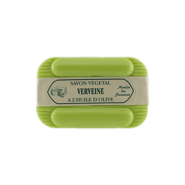 Savon Verveine 250g