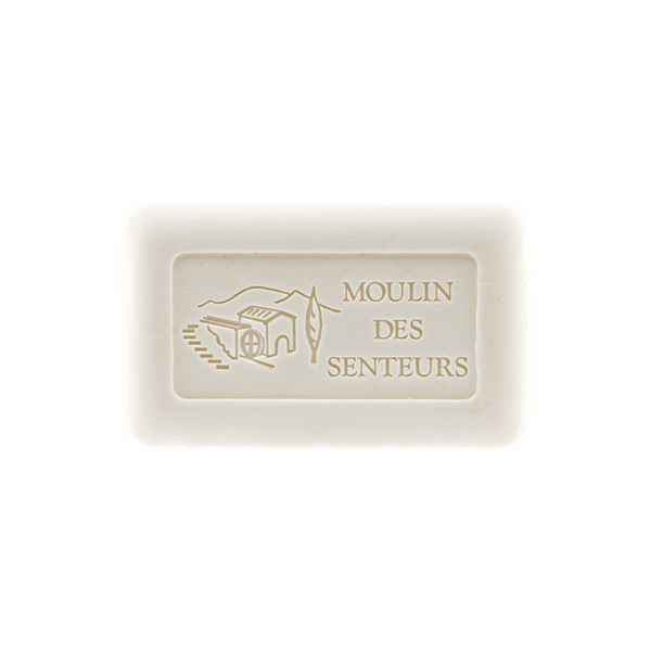 Savon à l'Huile d'Argan 125g