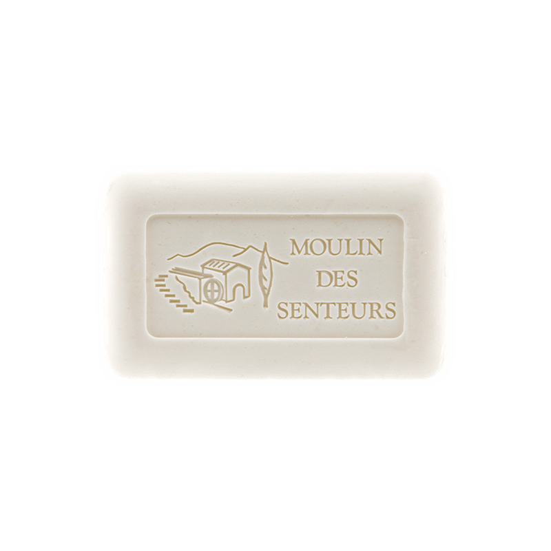 Savon Homme 125g