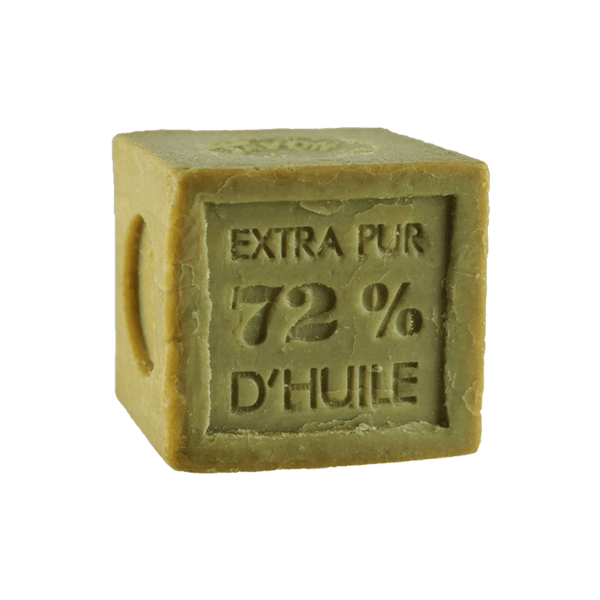 Savon de Marseille 300g