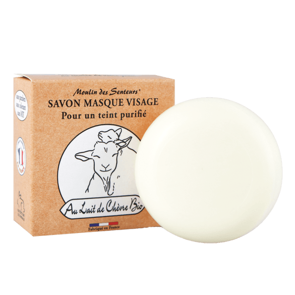 MONA HOME CONECPT Nappe de table + 4 Napperons pour salon 180 cm MONA HOME CONECPT Nappe de table + 4 Napperons pour salon 180 cm